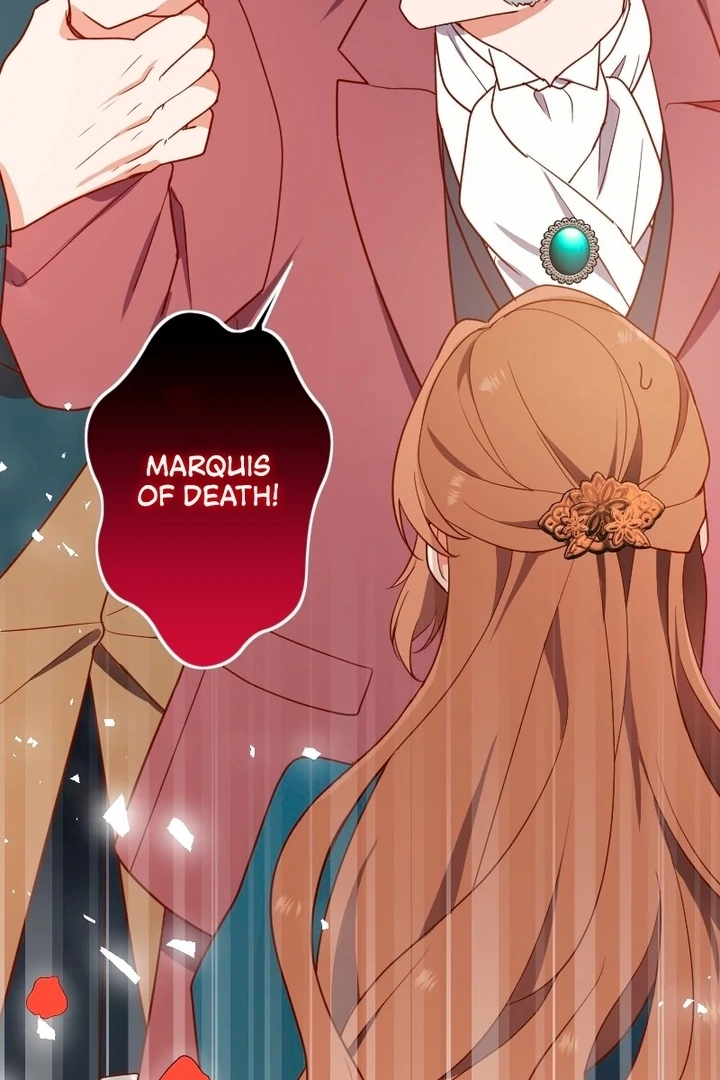 The man I had a one-night stand with turned out to be my fiancé [Luna Toons] - Chapter 06 - S1 manhwa