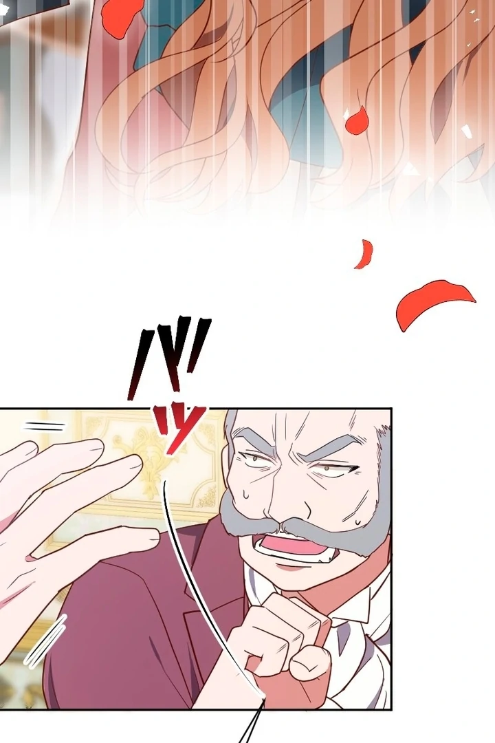 The man I had a one-night stand with turned out to be my fiancé [Luna Toons] - Chapter 06 - S1 manhwa