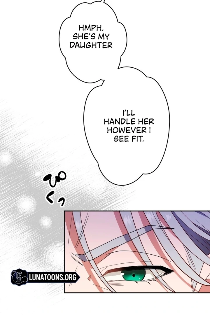 The man I had a one-night stand with turned out to be my fiancé [Luna Toons] - Chapter 06 - S1 manhwa