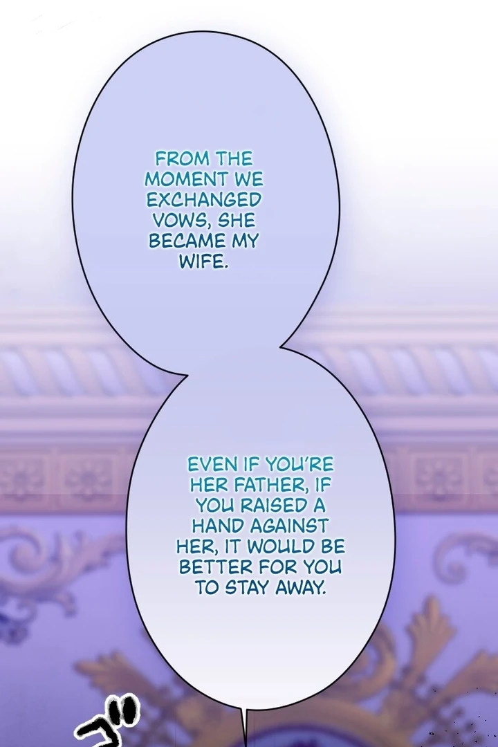 The man I had a one-night stand with turned out to be my fiancé [Luna Toons] - Chapter 06 - S1 manhwa