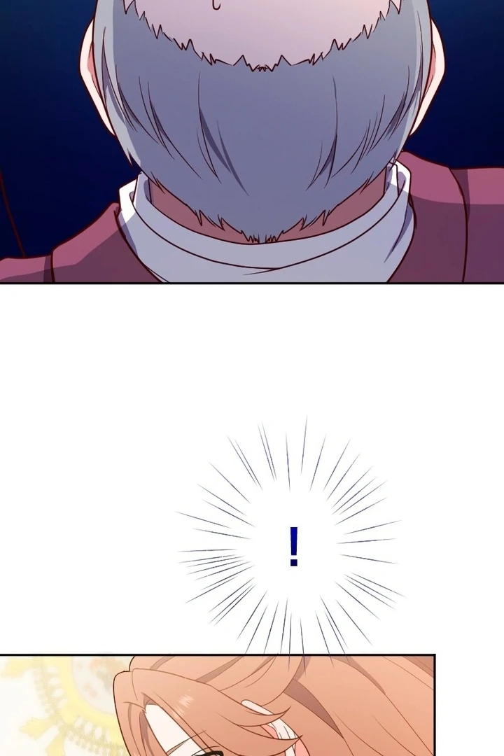 The man I had a one-night stand with turned out to be my fiancé [Luna Toons] - Chapter 06 - S1 manhwa