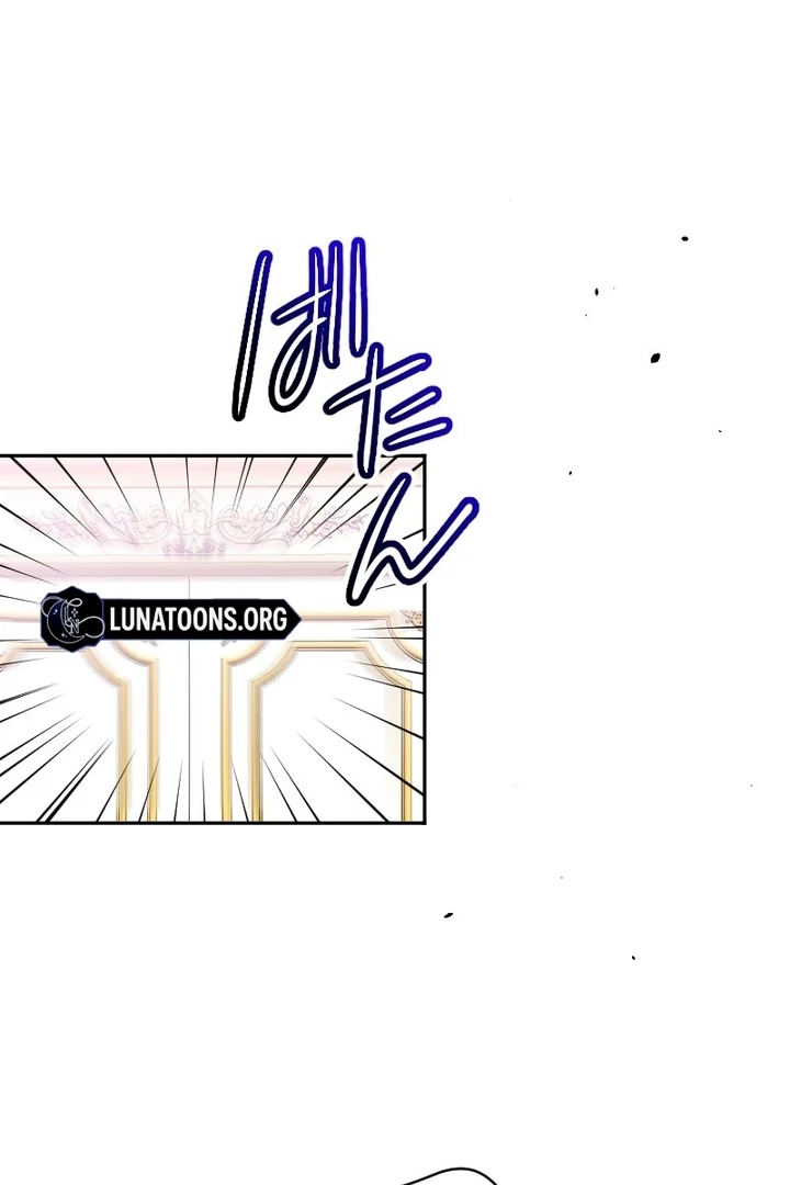 The man I had a one-night stand with turned out to be my fiancé [Luna Toons] - Chapter 06 - S1 manhwa