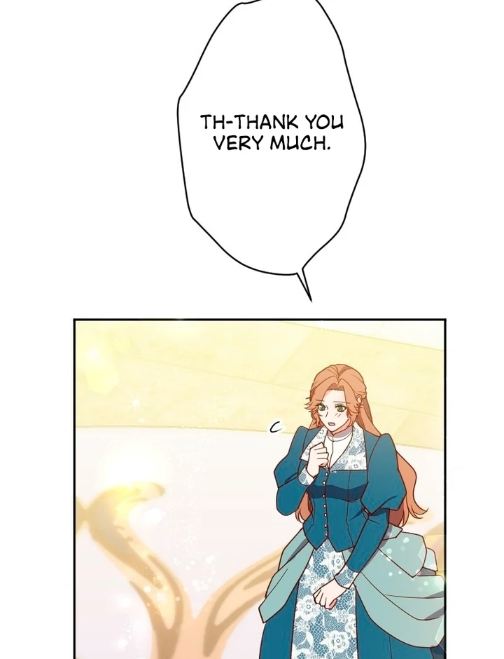 The man I had a one-night stand with turned out to be my fiancé [Luna Toons] - Chapter 06 - S1 manhwa