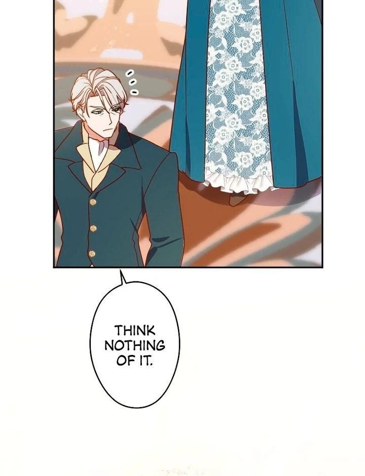 The man I had a one-night stand with turned out to be my fiancé [Luna Toons] - Chapter 06 - S1 manhwa