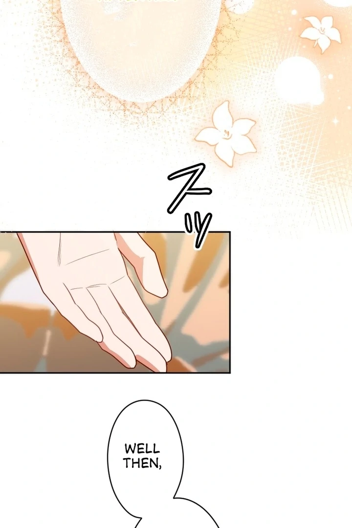 The man I had a one-night stand with turned out to be my fiancé [Luna Toons] - Chapter 06 - S1 manhwa