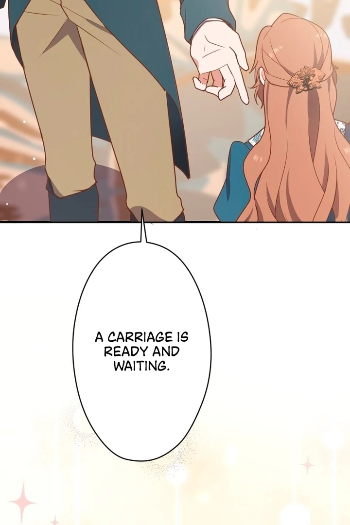 The man I had a one-night stand with turned out to be my fiancé [Luna Toons] - Chapter 06 - S1 manhwa