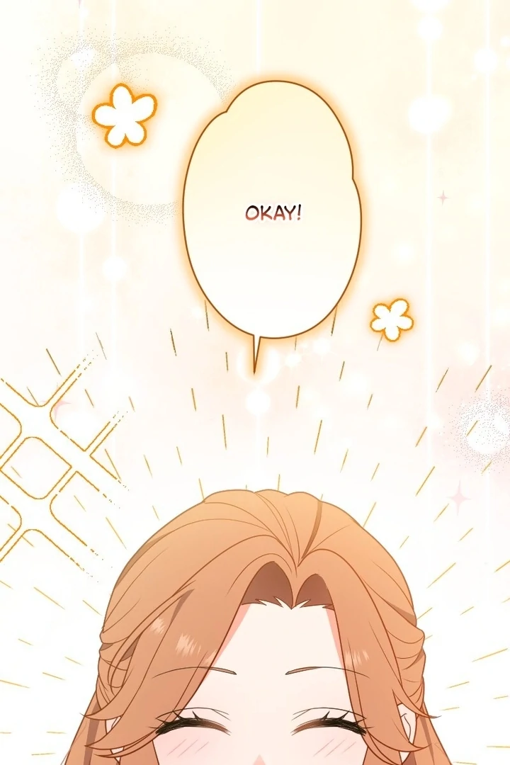 The man I had a one-night stand with turned out to be my fiancé [Luna Toons] - Chapter 06 - S1 manhwa
