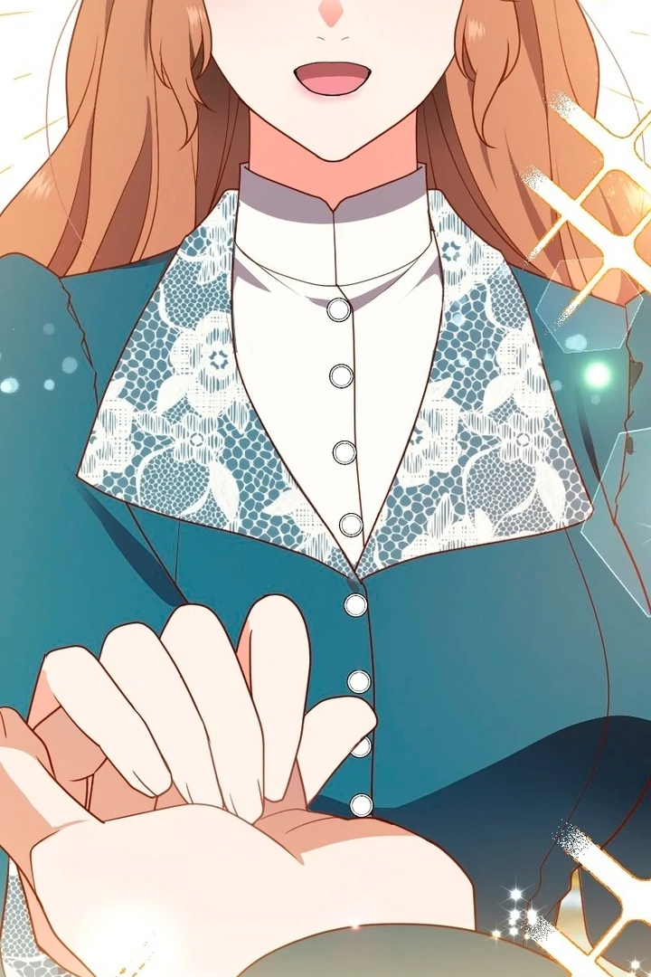 The man I had a one-night stand with turned out to be my fiancé [Luna Toons] - Chapter 06 - S1 manhwa