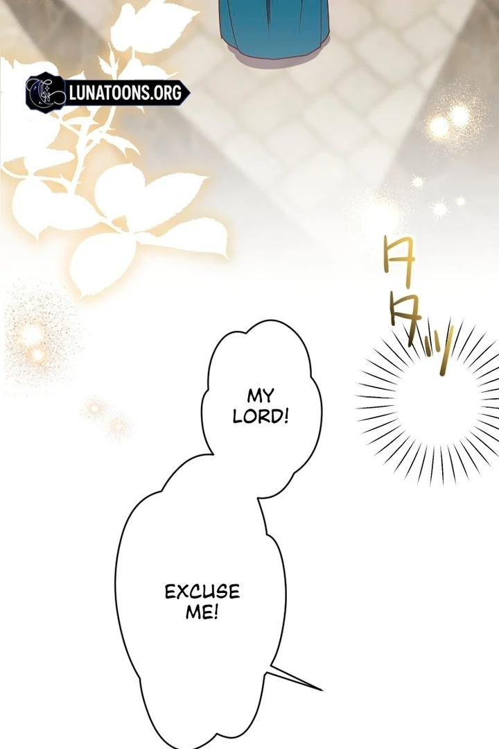 The man I had a one-night stand with turned out to be my fiancé [Luna Toons] - Chapter 06 - S1 manhwa