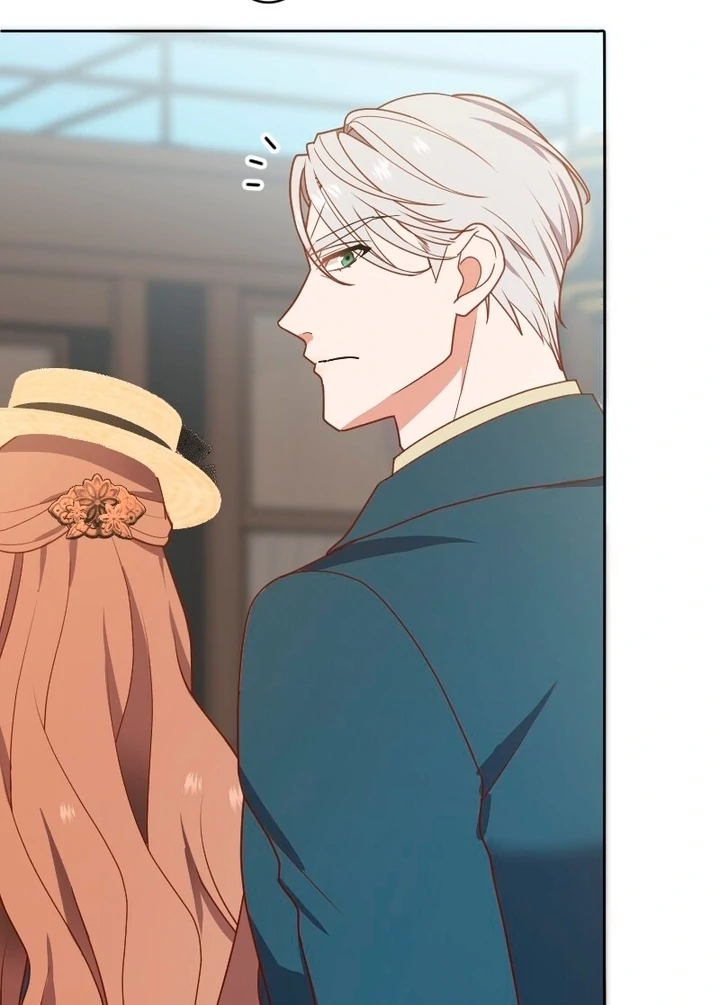 The man I had a one-night stand with turned out to be my fiancé [Luna Toons] - Chapter 06 - S1 manhwa