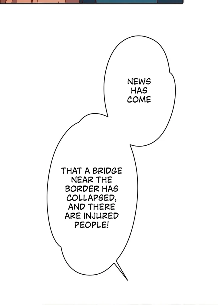 The man I had a one-night stand with turned out to be my fiancé [Luna Toons] - Chapter 06 - S1 manhwa