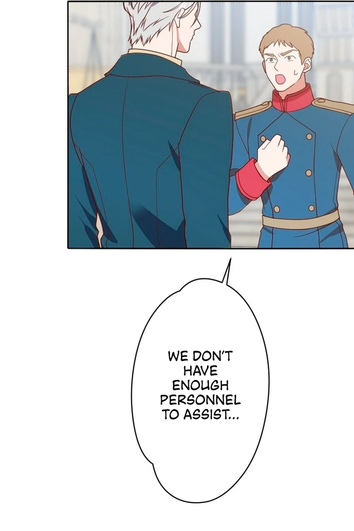 The man I had a one-night stand with turned out to be my fiancé [Luna Toons] - Chapter 06 - S1 manhwa