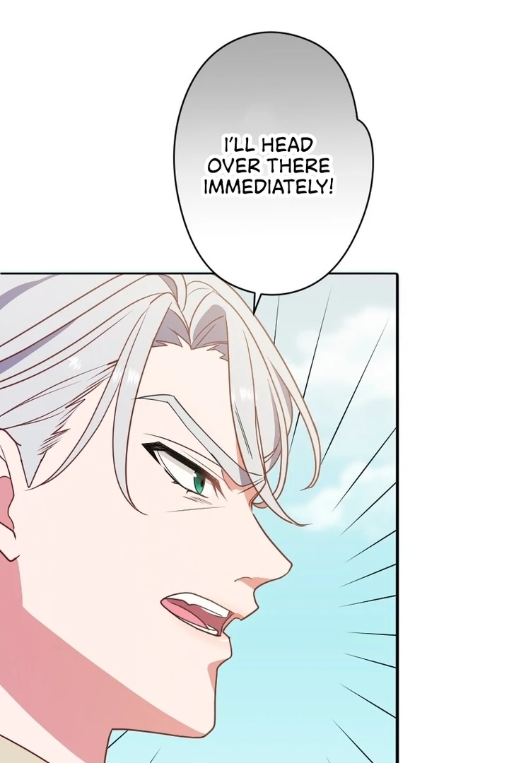 The man I had a one-night stand with turned out to be my fiancé [Luna Toons] - Chapter 06 - S1 manhwa