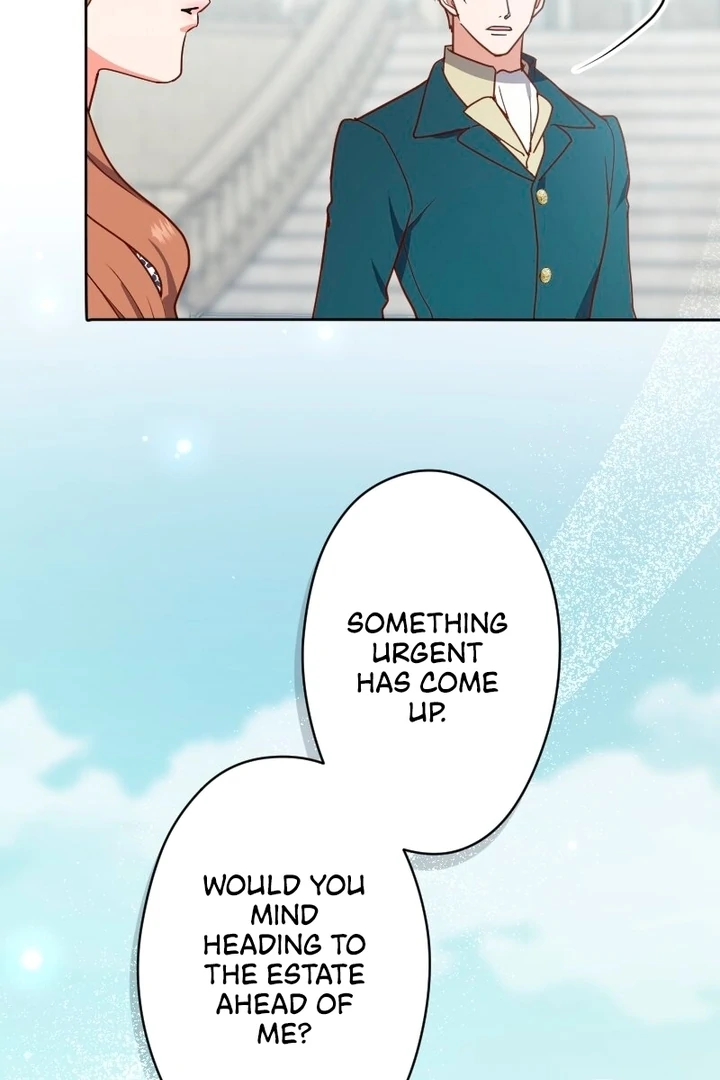 The man I had a one-night stand with turned out to be my fiancé [Luna Toons] - Chapter 06 - S1 manhwa