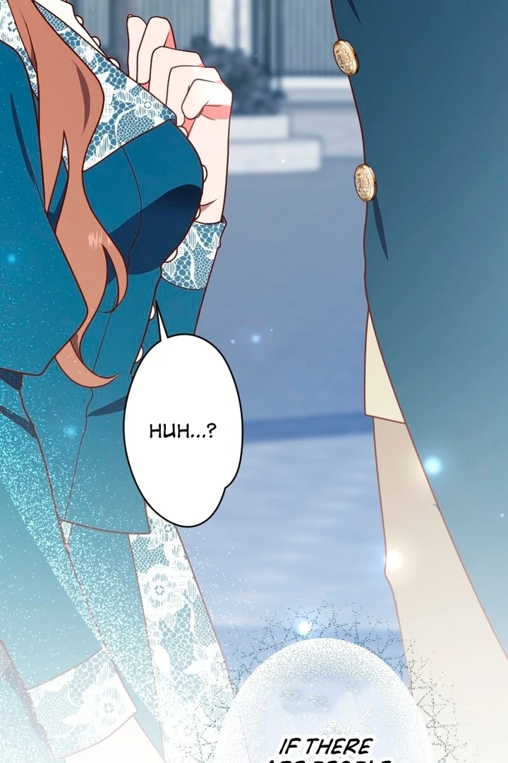The man I had a one-night stand with turned out to be my fiancé [Luna Toons] - Chapter 06 - S1 manhwa