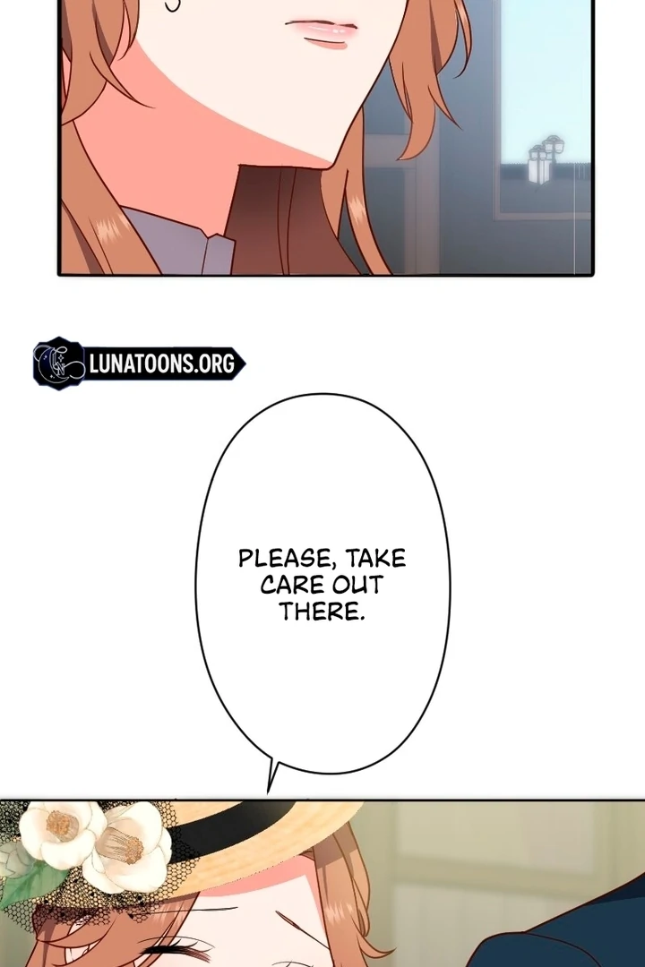 The man I had a one-night stand with turned out to be my fiancé [Luna Toons] - Chapter 06 - S1 manhwa