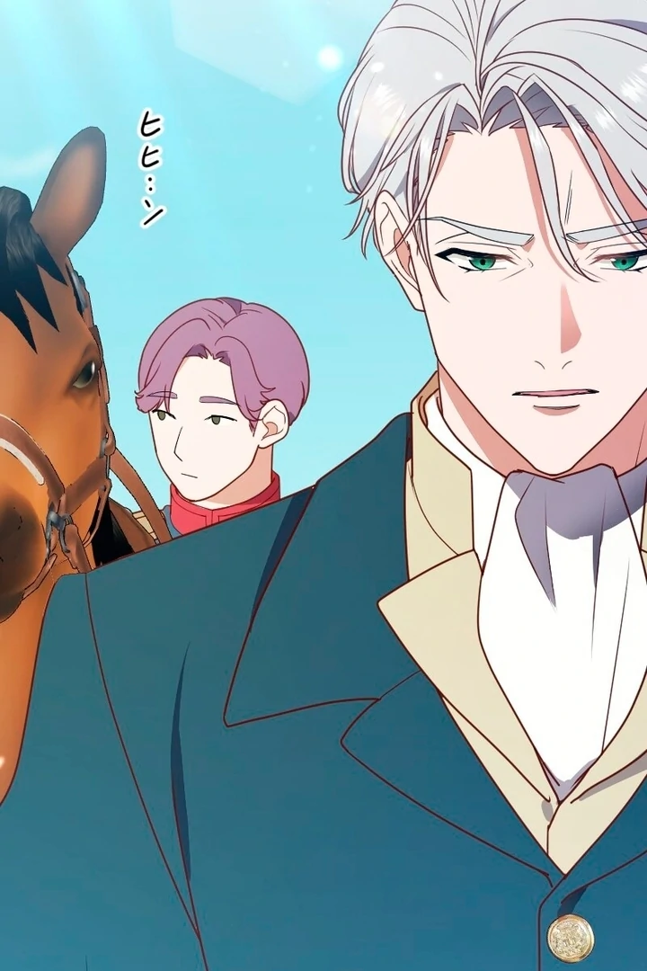 The man I had a one-night stand with turned out to be my fiancé [Luna Toons] - Chapter 06 - S1 manhwa