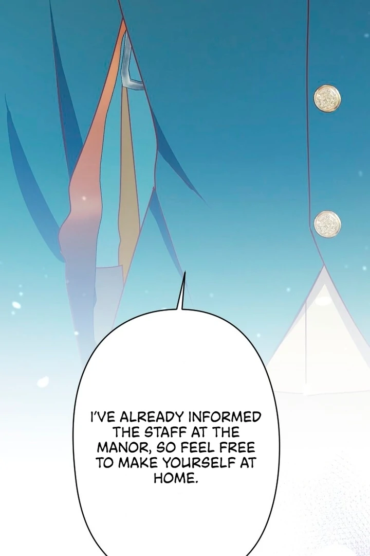 The man I had a one-night stand with turned out to be my fiancé [Luna Toons] - Chapter 06 - S1 manhwa