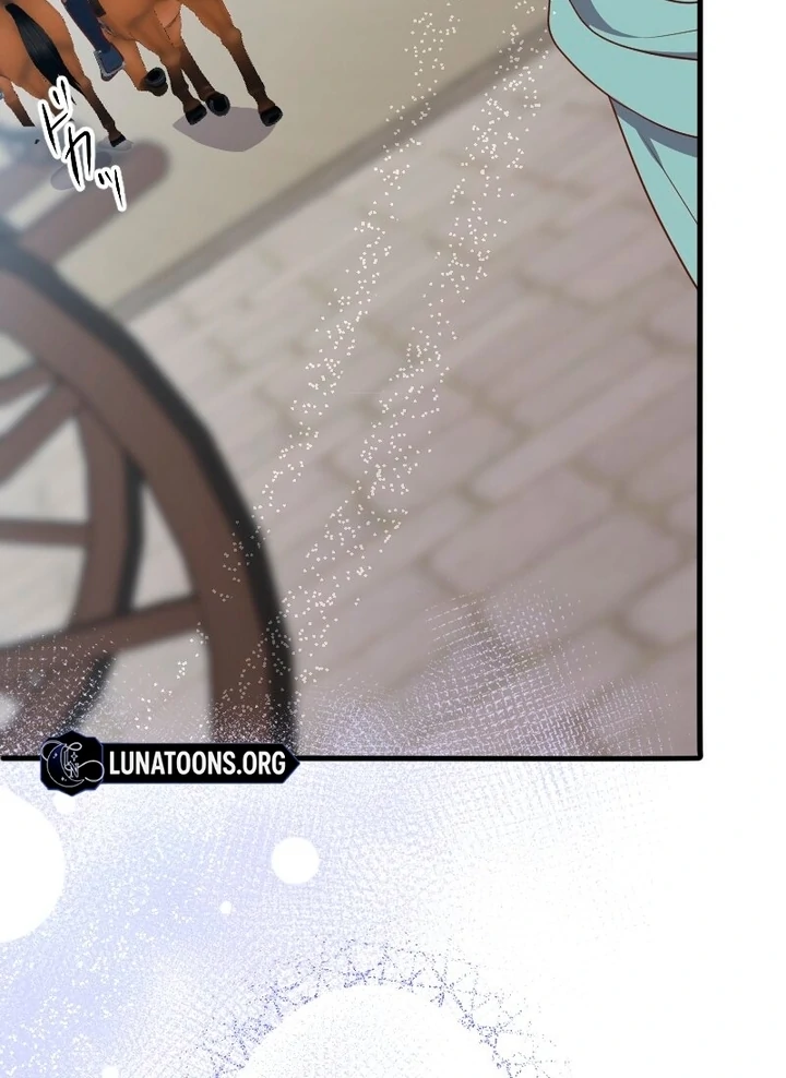 The man I had a one-night stand with turned out to be my fiancé [Luna Toons] - Chapter 06 - S1 manhwa