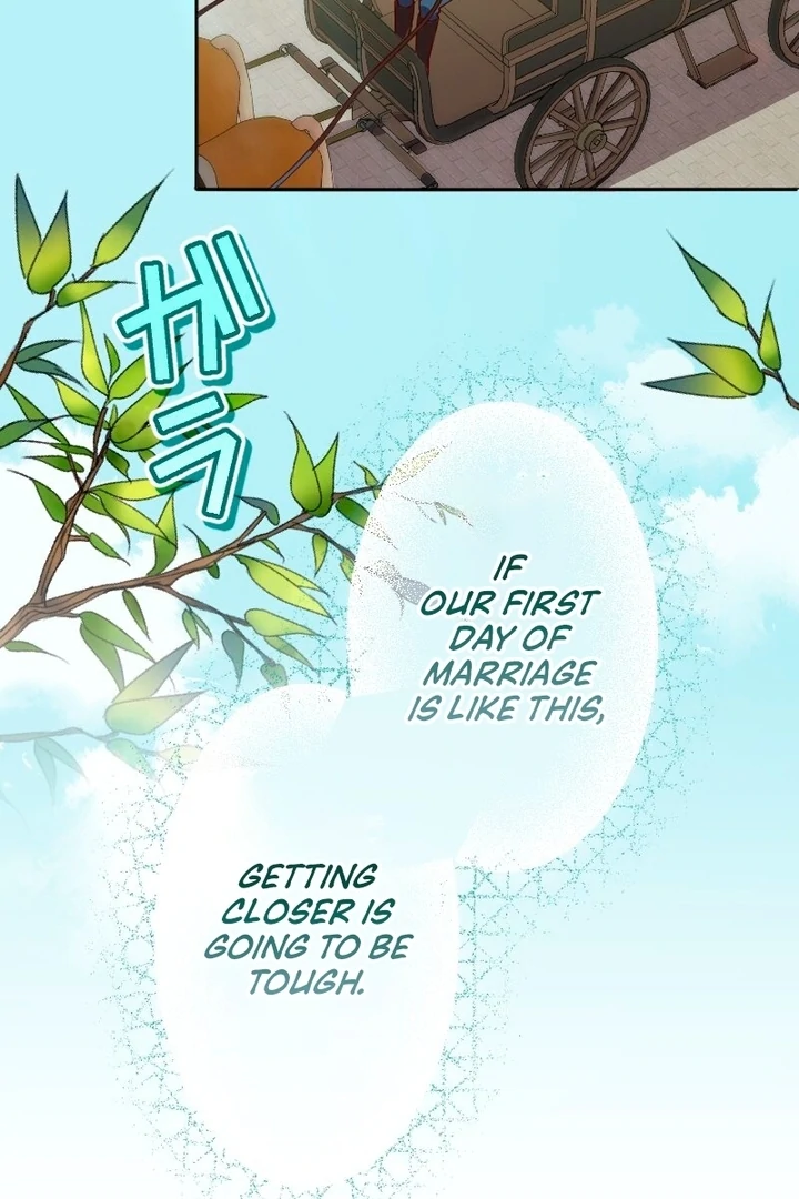 The man I had a one-night stand with turned out to be my fiancé [Luna Toons] - Chapter 06 - S1 manhwa