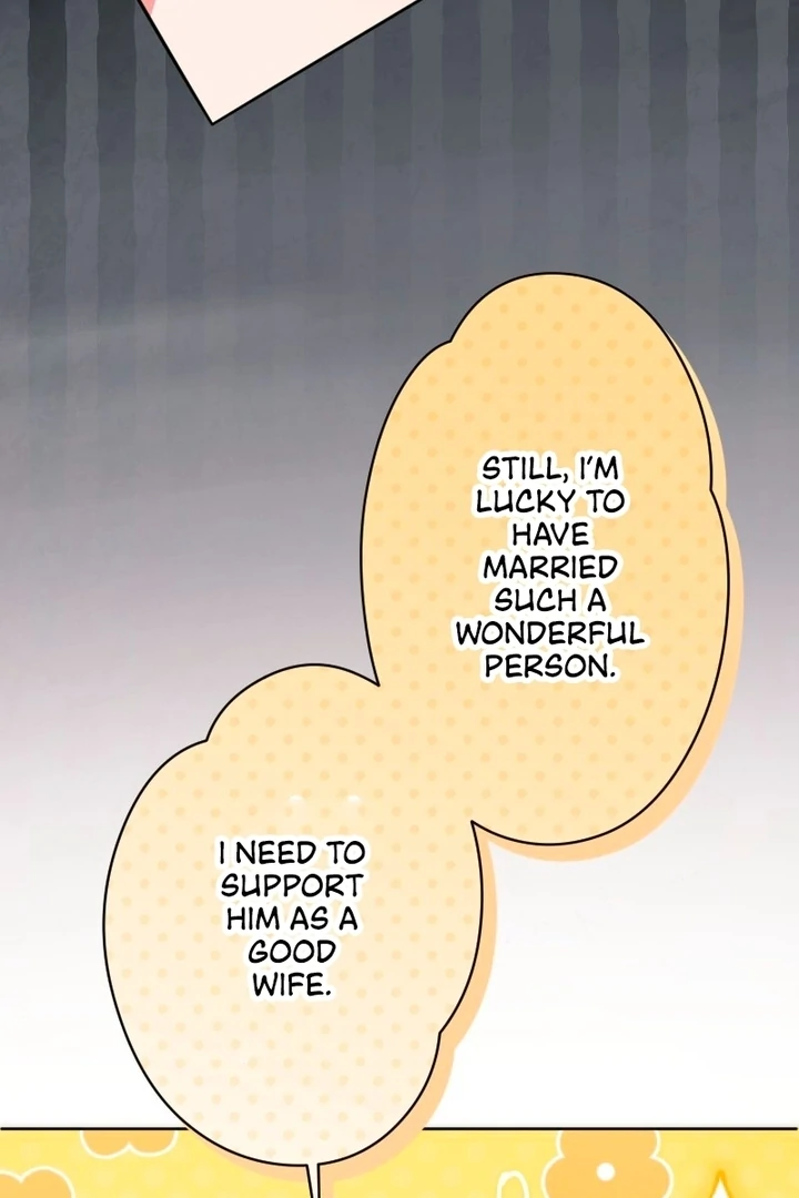 The man I had a one-night stand with turned out to be my fiancé [Luna Toons] - Chapter 06 - S1 manhwa