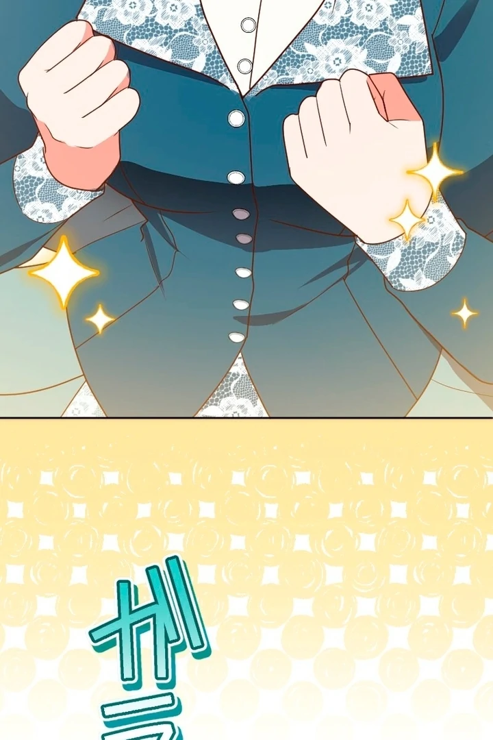 The man I had a one-night stand with turned out to be my fiancé [Luna Toons] - Chapter 06 - S1 manhwa