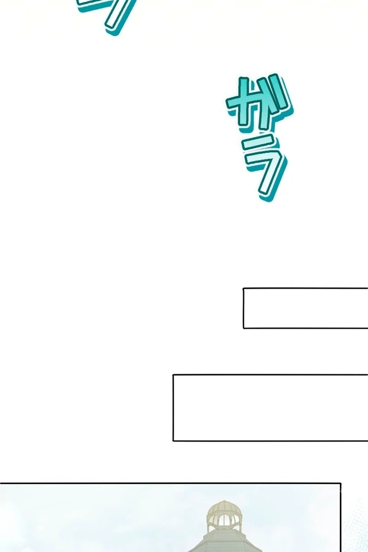 The man I had a one-night stand with turned out to be my fiancé [Luna Toons] - Chapter 06 - S1 manhwa