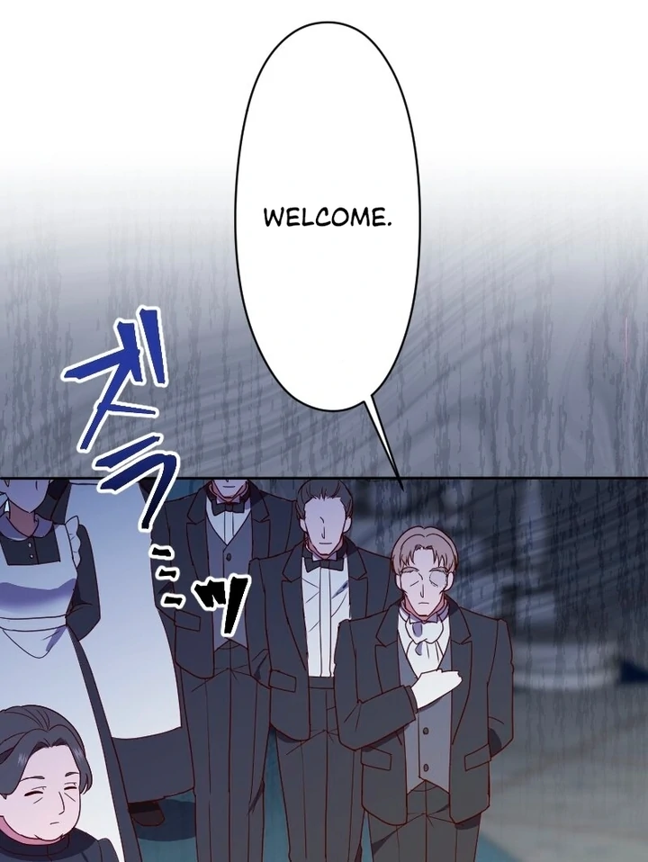 The man I had a one-night stand with turned out to be my fiancé [Luna Toons] - Chapter 06 - S1 manhwa