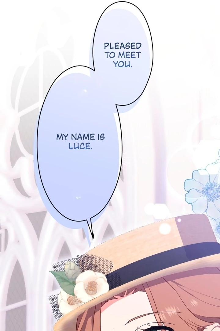 The man I had a one-night stand with turned out to be my fiancé [Luna Toons] - Chapter 06 - S1 manhwa