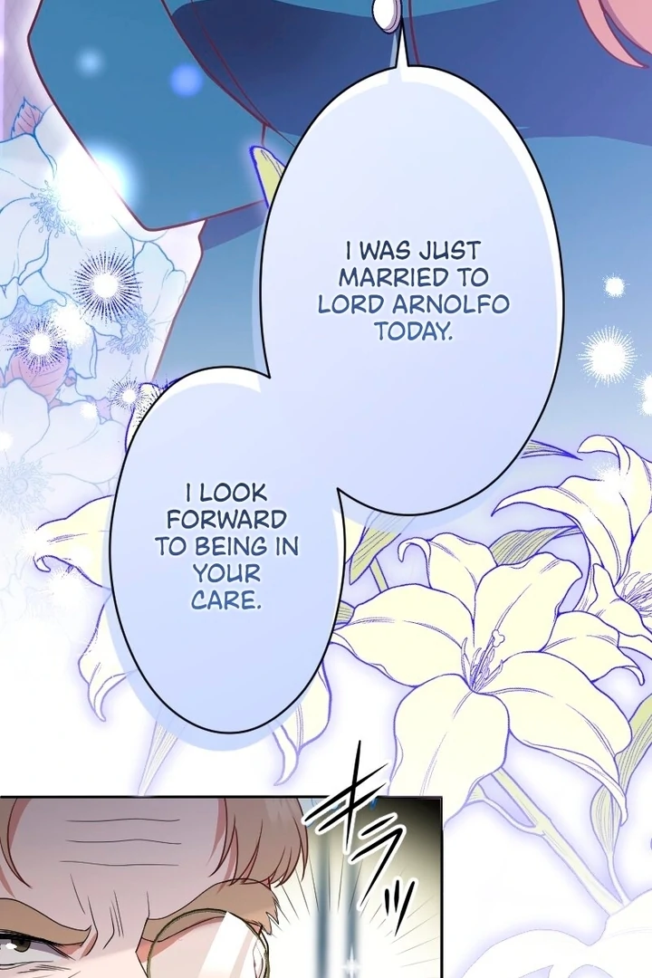 The man I had a one-night stand with turned out to be my fiancé [Luna Toons] - Chapter 06 - S1 manhwa