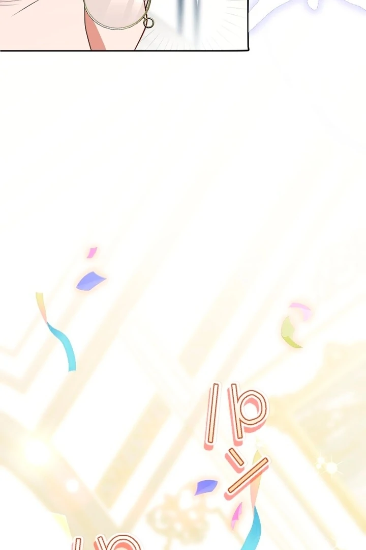 The man I had a one-night stand with turned out to be my fiancé [Luna Toons] - Chapter 06 - S1 manhwa