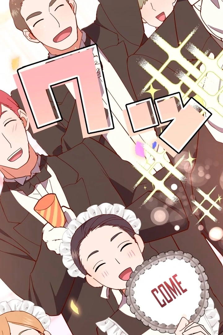 The man I had a one-night stand with turned out to be my fiancé [Luna Toons] - Chapter 06 - S1 manhwa