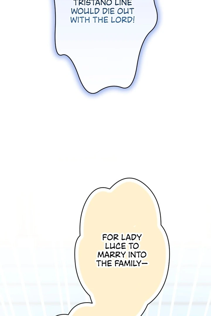 The man I had a one-night stand with turned out to be my fiancé [Luna Toons] - Chapter 06 - S1 manhwa