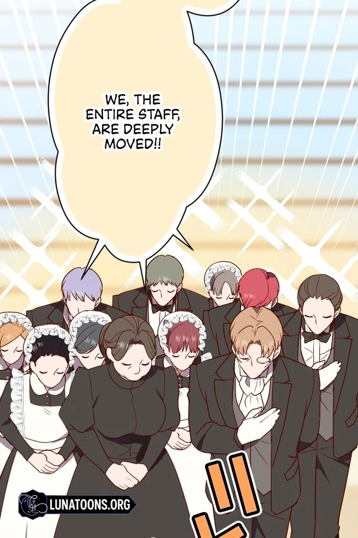 The man I had a one-night stand with turned out to be my fiancé [Luna Toons] - Chapter 06 - S1 manhwa