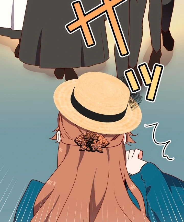 The man I had a one-night stand with turned out to be my fiancé [Luna Toons] - Chapter 06 - S1 manhwa