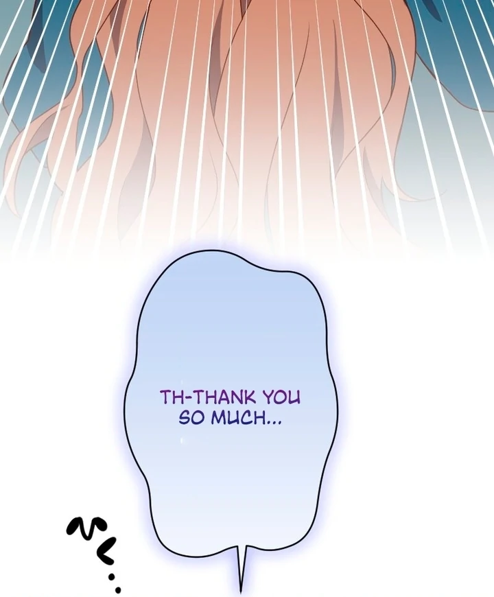 The man I had a one-night stand with turned out to be my fiancé [Luna Toons] - Chapter 06 - S1 manhwa