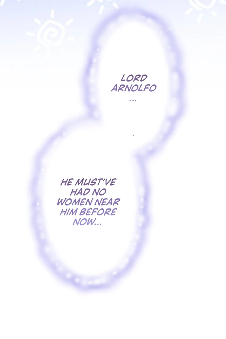 The man I had a one-night stand with turned out to be my fiancé [Luna Toons] - Chapter 06 - S1 manhwa