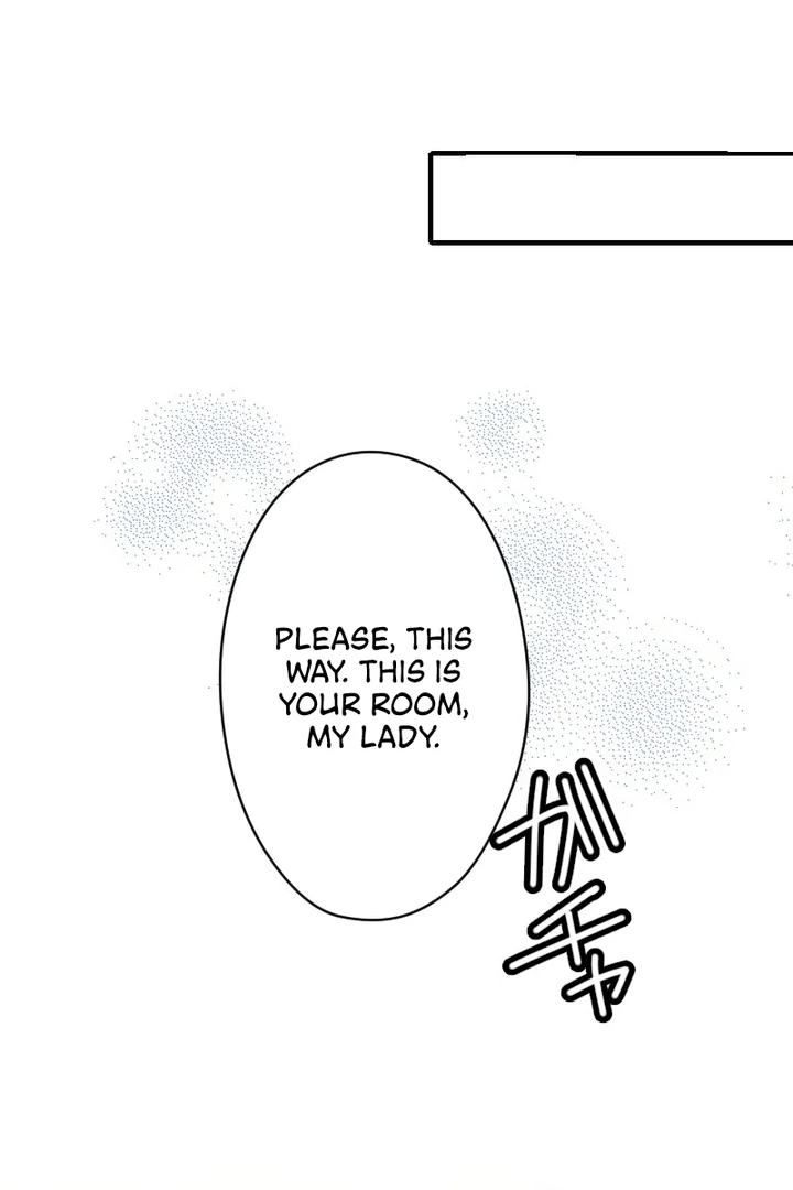 The man I had a one-night stand with turned out to be my fiancé [Luna Toons] - Chapter 06 - S1 manhwa