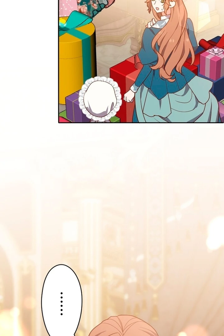 The man I had a one-night stand with turned out to be my fiancé [Luna Toons] - Chapter 06 - S1 manhwa