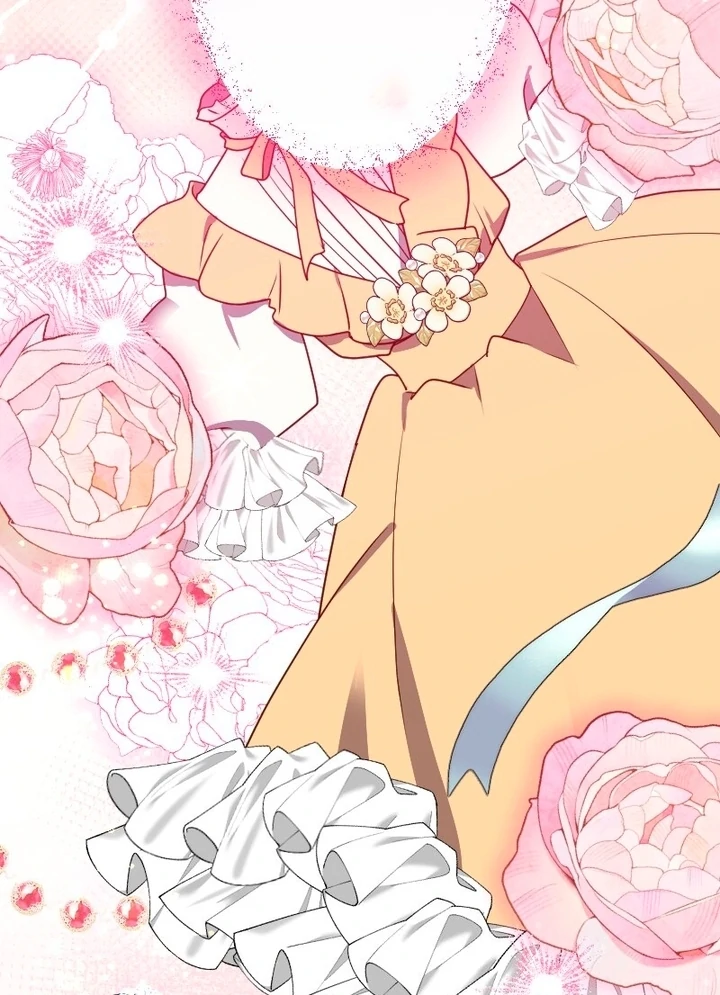 The man I had a one-night stand with turned out to be my fiancé [Luna Toons] - Chapter 06 - S1 manhwa