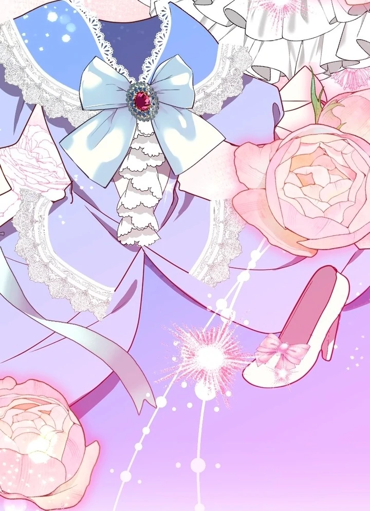 The man I had a one-night stand with turned out to be my fiancé [Luna Toons] - Chapter 06 - S1 manhwa