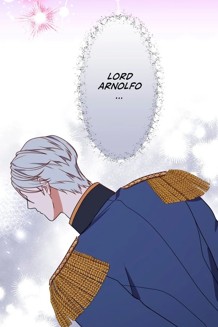 The man I had a one-night stand with turned out to be my fiancé [Luna Toons] - Chapter 06 - S1 manhwa