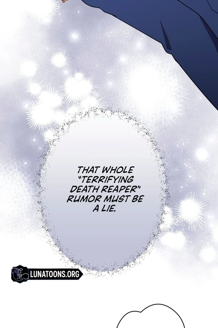 The man I had a one-night stand with turned out to be my fiancé [Luna Toons] - Chapter 06 - S1 manhwa