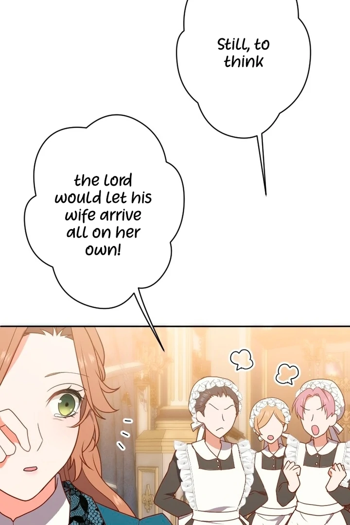 The man I had a one-night stand with turned out to be my fiancé [Luna Toons] - Chapter 06 - S1 manhwa