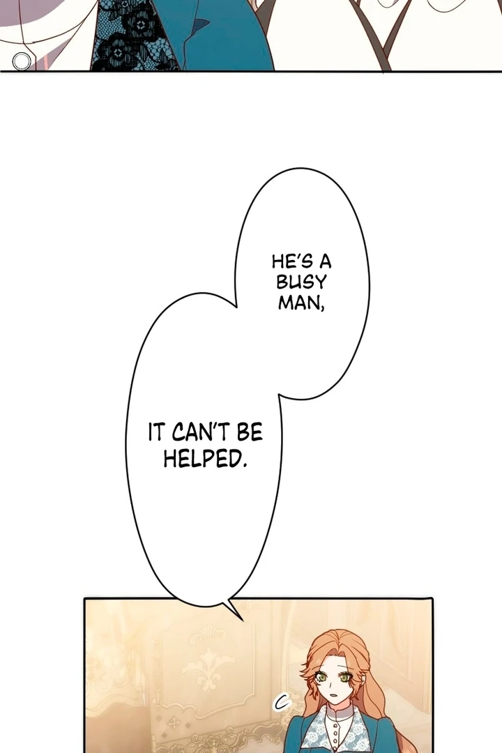 The man I had a one-night stand with turned out to be my fiancé [Luna Toons] - Chapter 06 - S1 manhwa