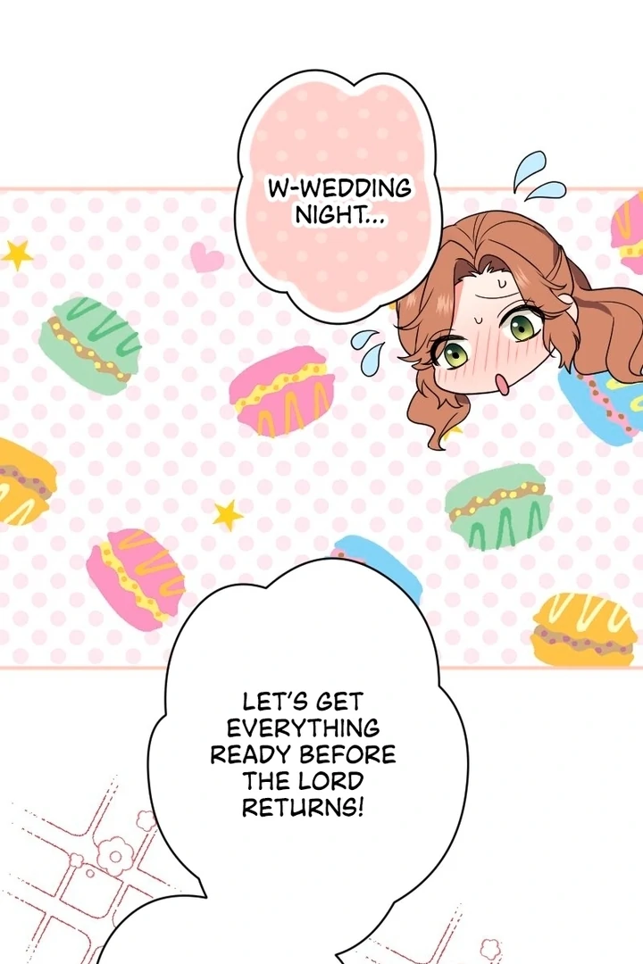 The man I had a one-night stand with turned out to be my fiancé [Luna Toons] - Chapter 06 - S1 manhwa