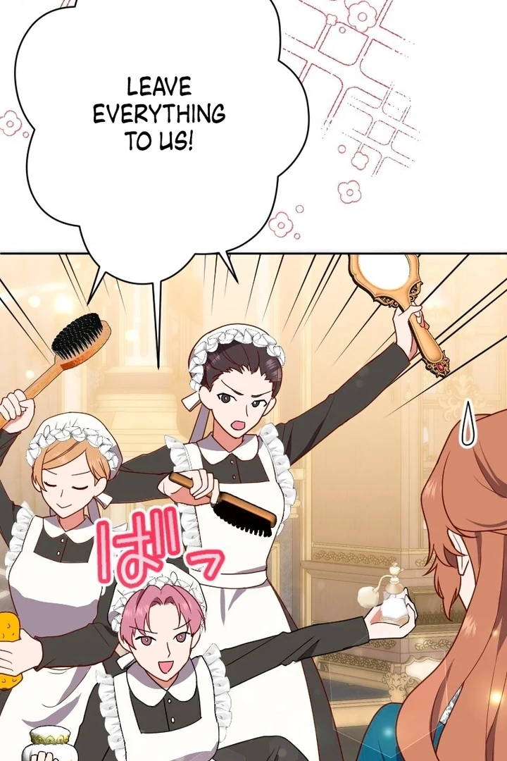 The man I had a one-night stand with turned out to be my fiancé [Luna Toons] - Chapter 06 - S1 manhwa