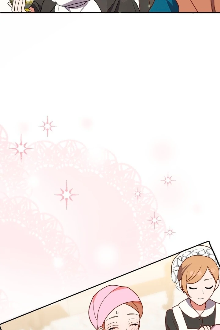 The man I had a one-night stand with turned out to be my fiancé [Luna Toons] - Chapter 06 - S1 manhwa