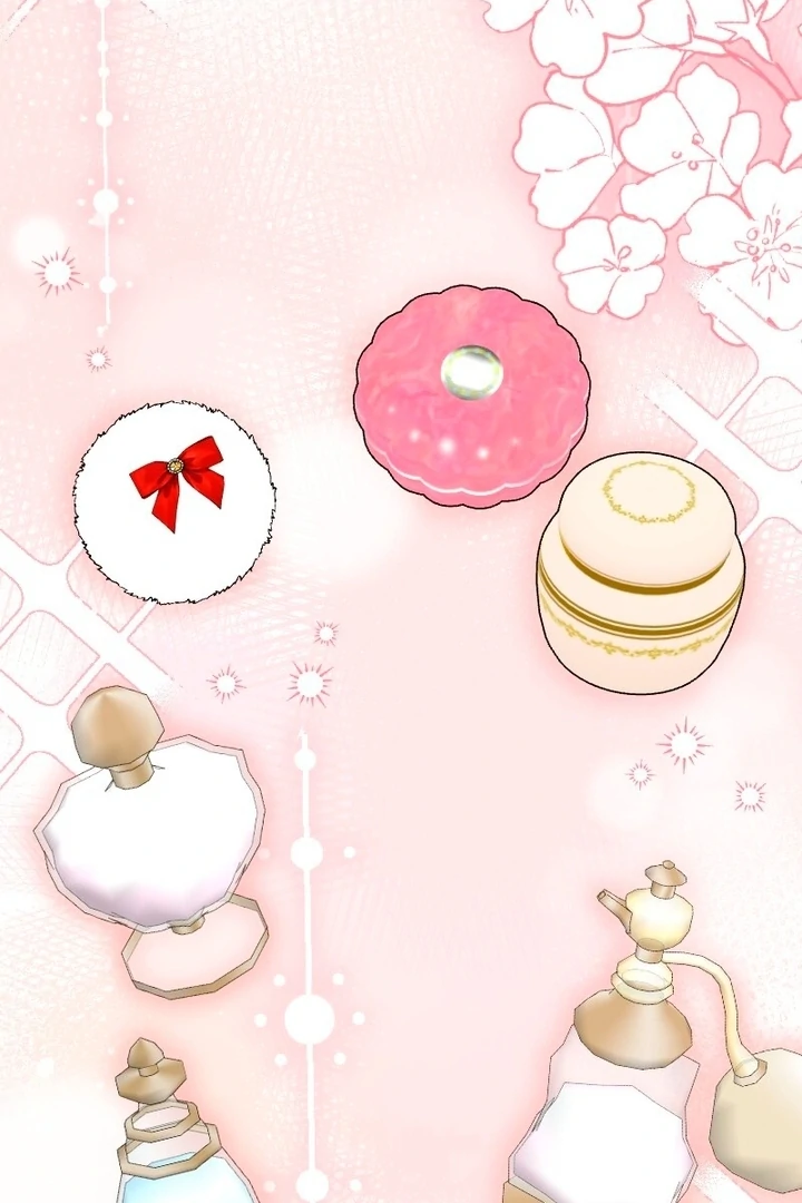 The man I had a one-night stand with turned out to be my fiancé [Luna Toons] - Chapter 06 - S1 manhwa