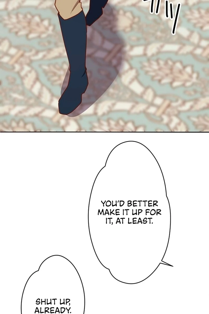 The man I had a one-night stand with turned out to be my fiancé [Luna Toons] - Chapter 06 - S1 manhwa